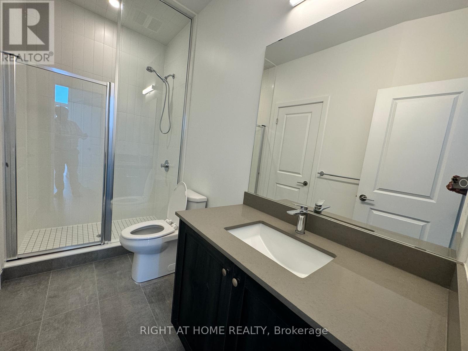 417 - 385 Arctic Red Drive, Oshawa, Ontario L1L 0W9 - Photo 14 - E13639942