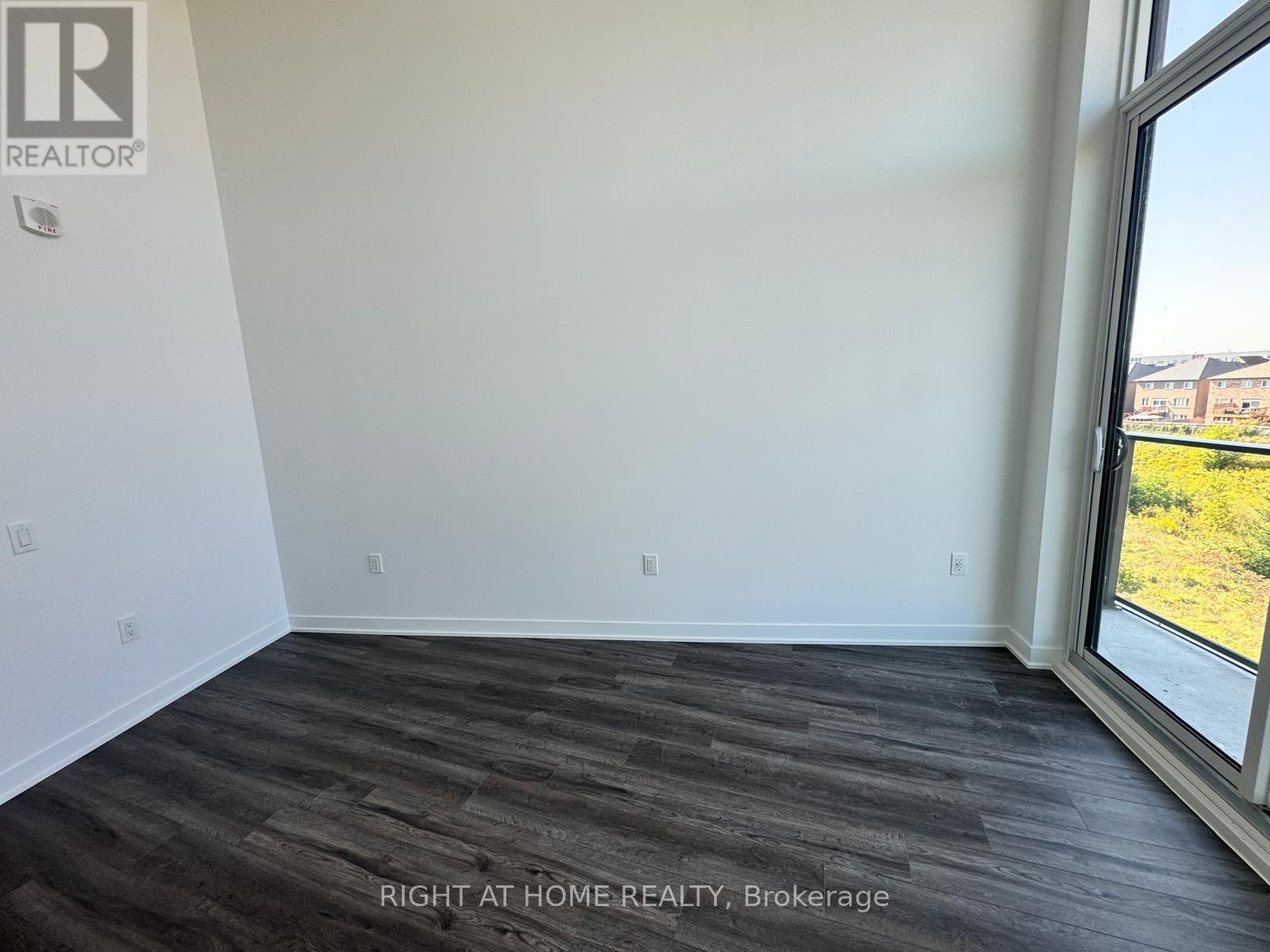 417 - 385 Arctic Red Drive, Oshawa, Ontario L1L 0W9 - Photo 13 - E13639942
