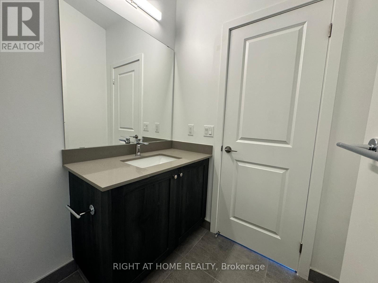 417 - 385 Arctic Red Drive, Oshawa, Ontario L1L 0W9 - Photo 16 - E13639942