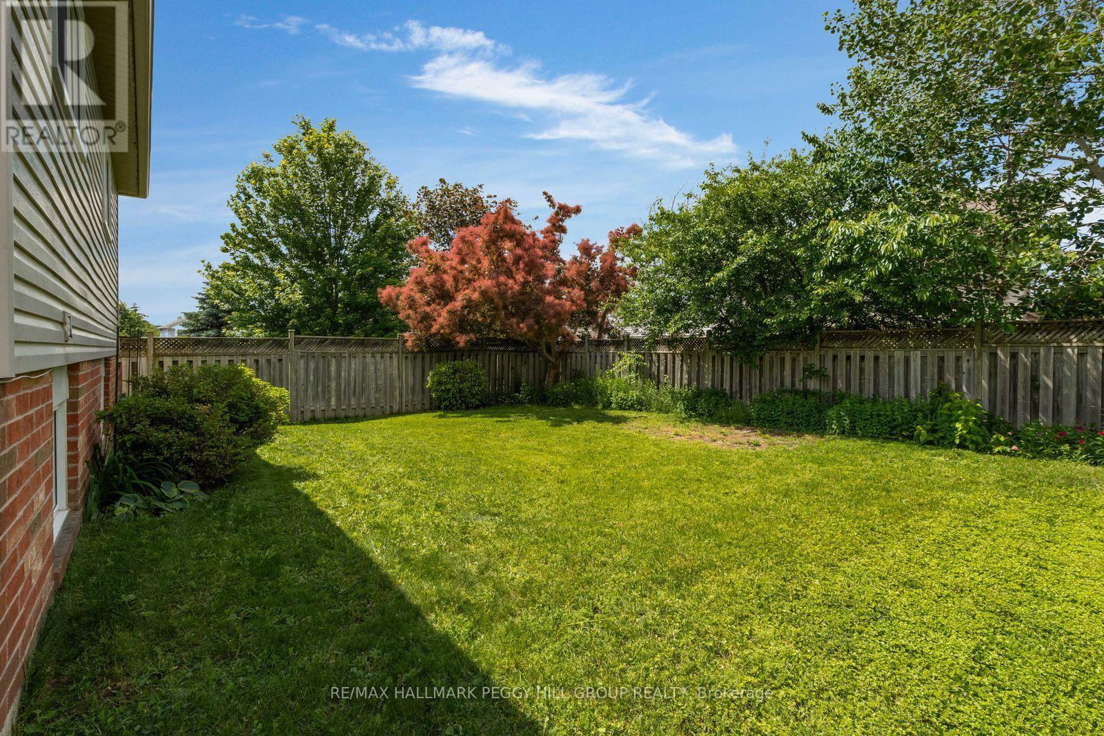 18 Draper Crescent, Barrie, Ontario  L4N 8A9 - Photo 16 - S13638828