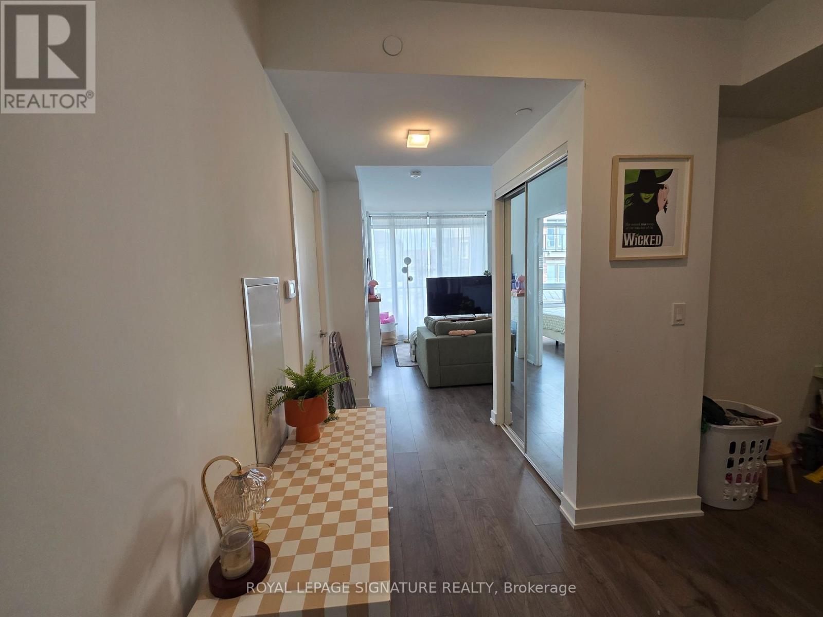 210 - 180 Veterans Drive, Brampton, Ontario  L7A 5G7 - Photo 8 - W13617330