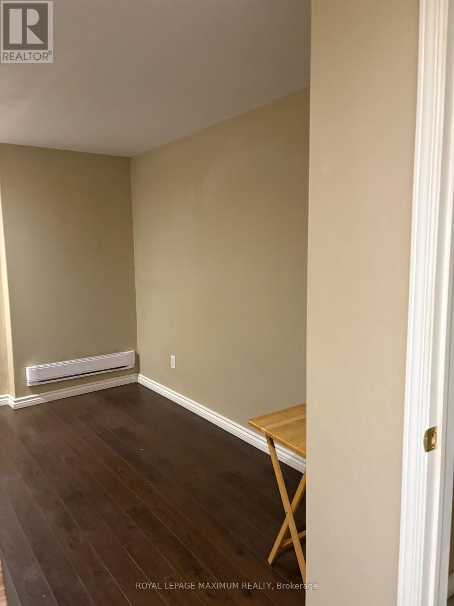 Basement - 1839 Davenport Road, Toronto, Ontario  M6N 1B8 - Photo 10 - W13645572