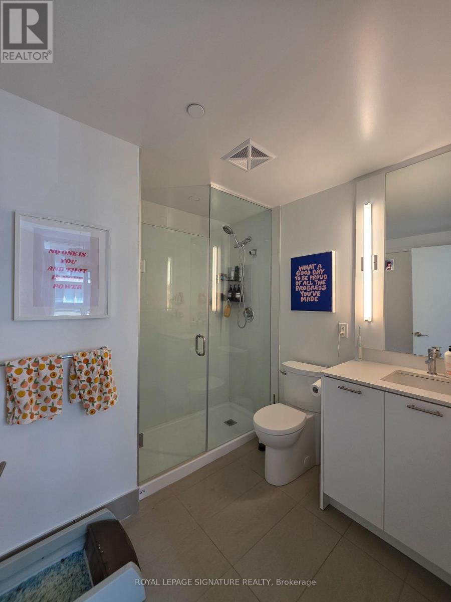 210 - 180 Veterans Drive, Brampton, Ontario  L7A 5G7 - Photo 7 - W13617330