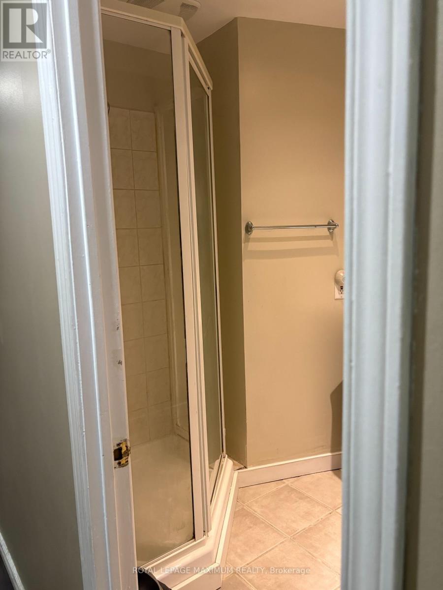 Basement - 1839 Davenport Road, Toronto, Ontario  M6N 1B8 - Photo 6 - W13645572