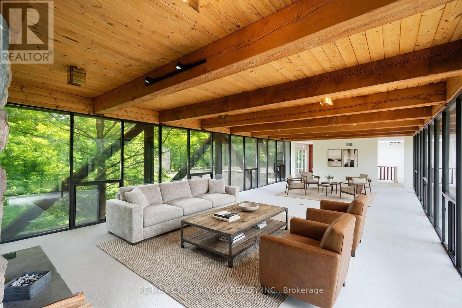 15135 Rockside Road, Caledon, Ontario  L7C 1V4 - Photo 10 - W13659008