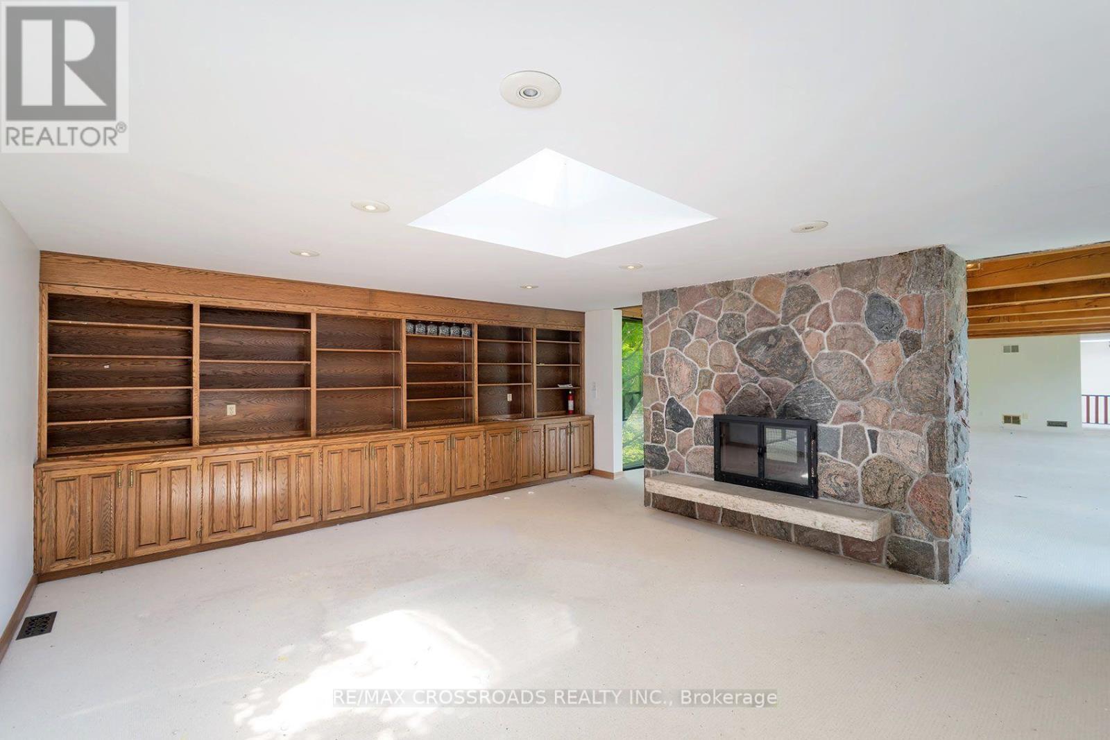 15135 Rockside Road, Caledon, Ontario  L7C 1V4 - Photo 14 - W13659008