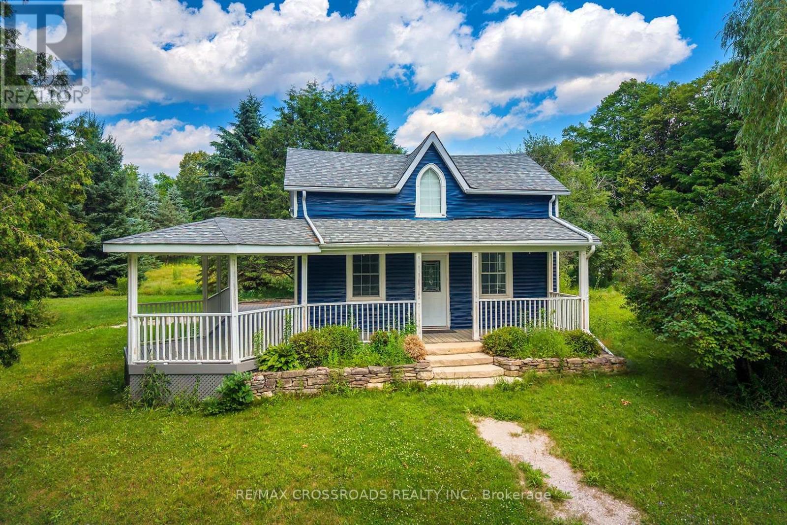 15135 Rockside Road, Caledon, Ontario  L7C 1V4 - Photo 26 - W13659008