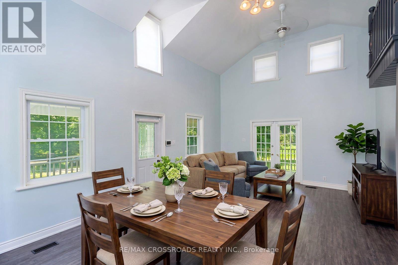 15135 Rockside Road, Caledon, Ontario  L7C 1V4 - Photo 28 - W13659008