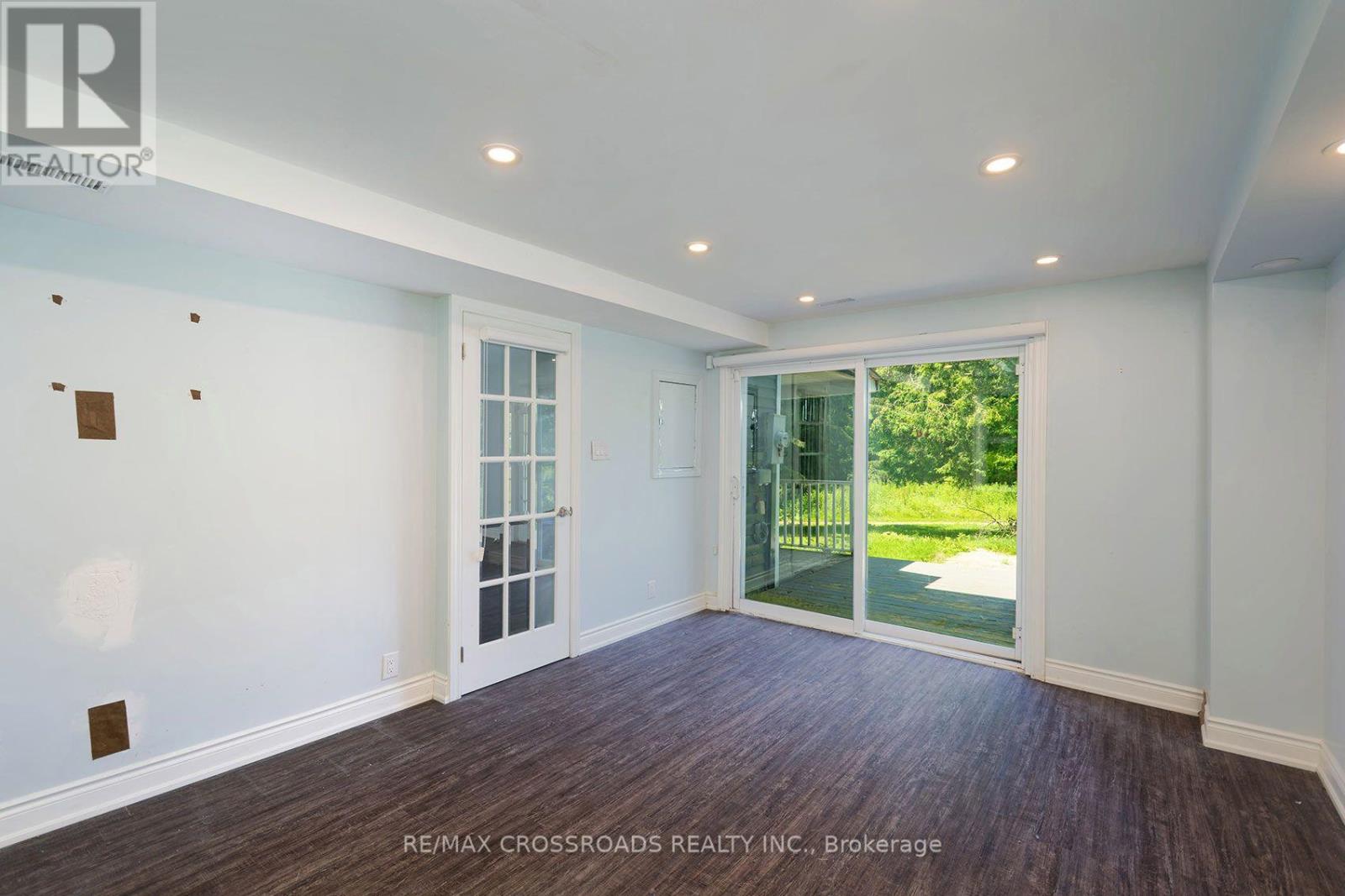 15135 Rockside Road, Caledon, Ontario  L7C 1V4 - Photo 33 - W13659008