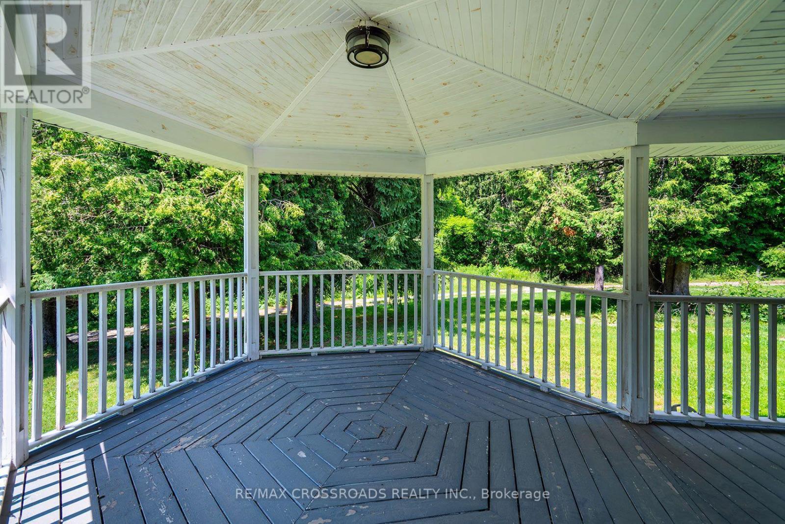 15135 Rockside Road, Caledon, Ontario  L7C 1V4 - Photo 35 - W13659008