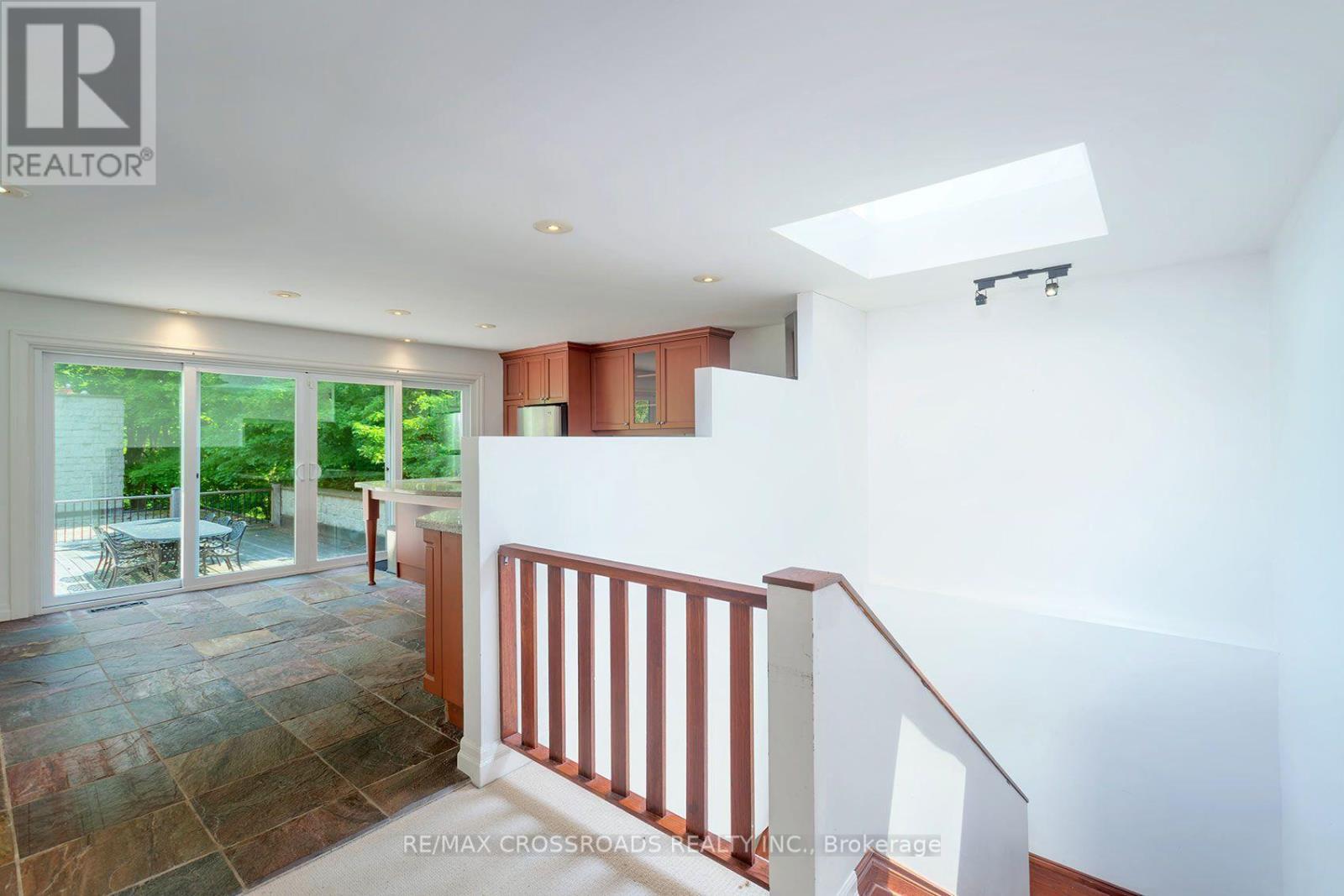 15135 Rockside Road, Caledon, Ontario  L7C 1V4 - Photo 15 - W13659008