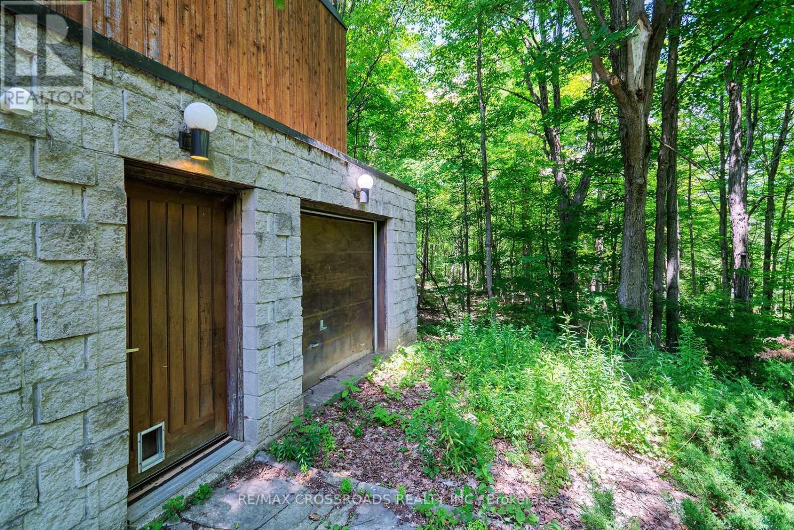 15135 Rockside Road, Caledon, Ontario  L7C 1V4 - Photo 25 - W13659008