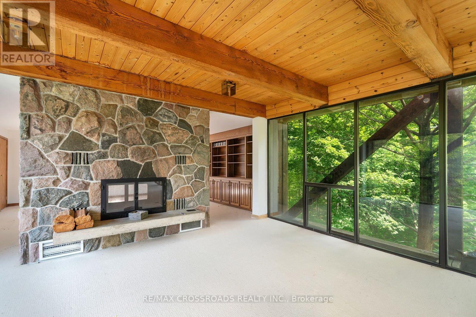15135 Rockside Road, Caledon, Ontario  L7C 1V4 - Photo 11 - W13659008