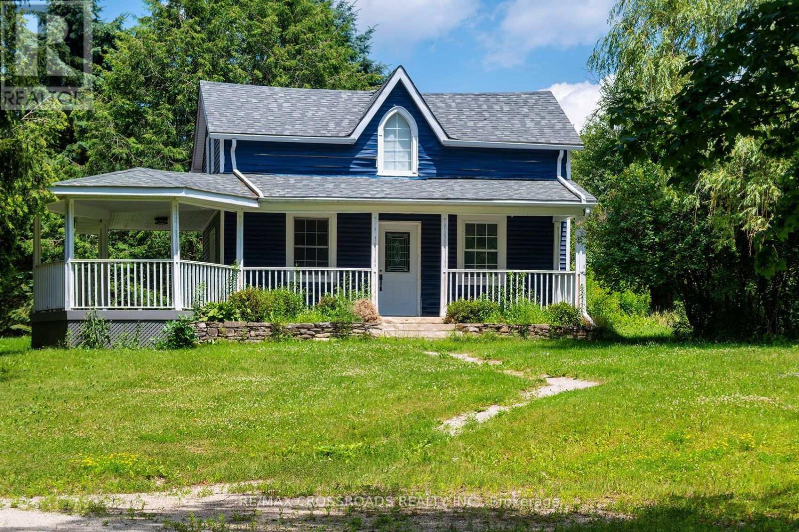 15135 Rockside Road, Caledon, Ontario  L7C 1V4 - Photo 37 - W13659008