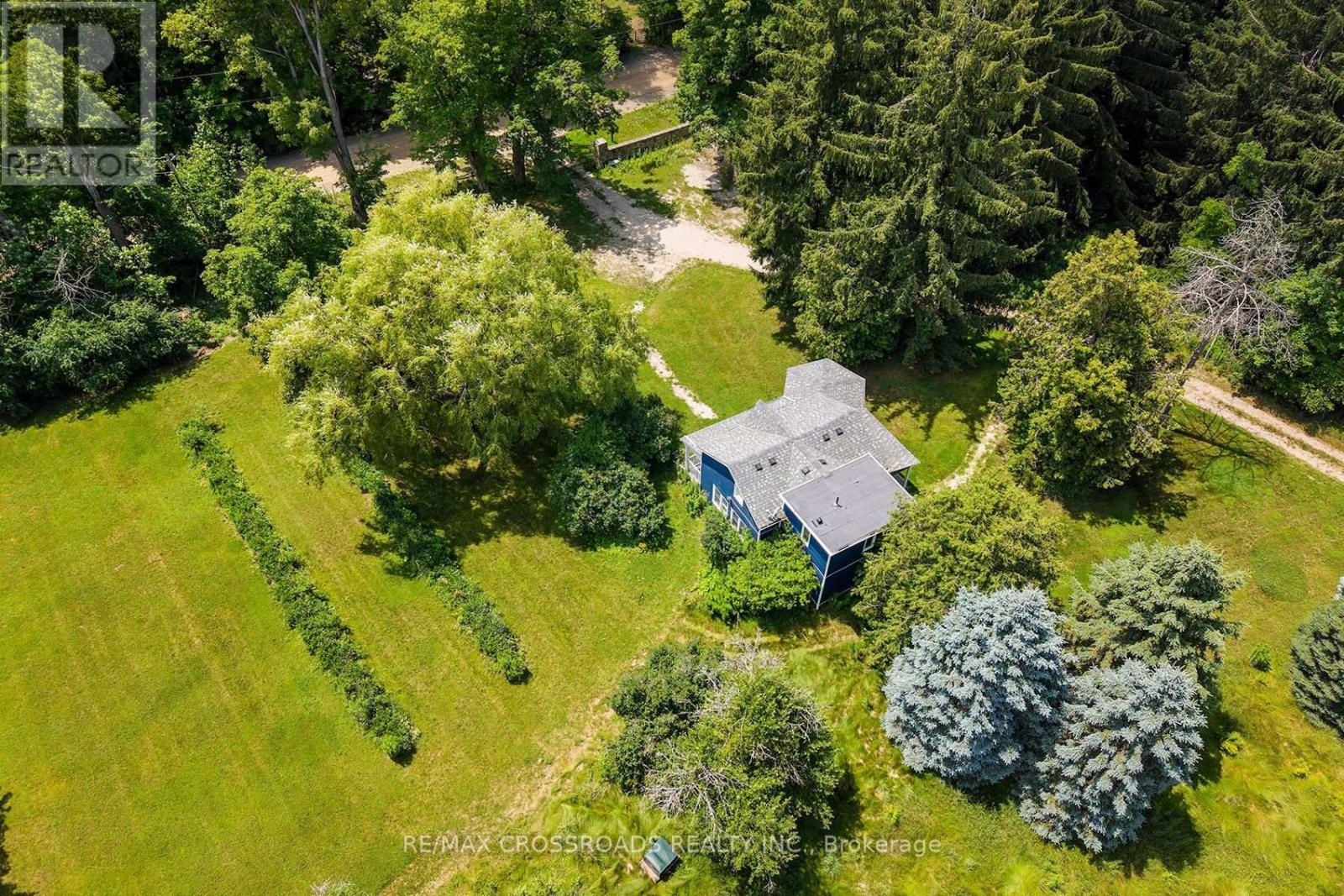 15135 Rockside Road, Caledon, Ontario  L7C 1V4 - Photo 38 - W13659008