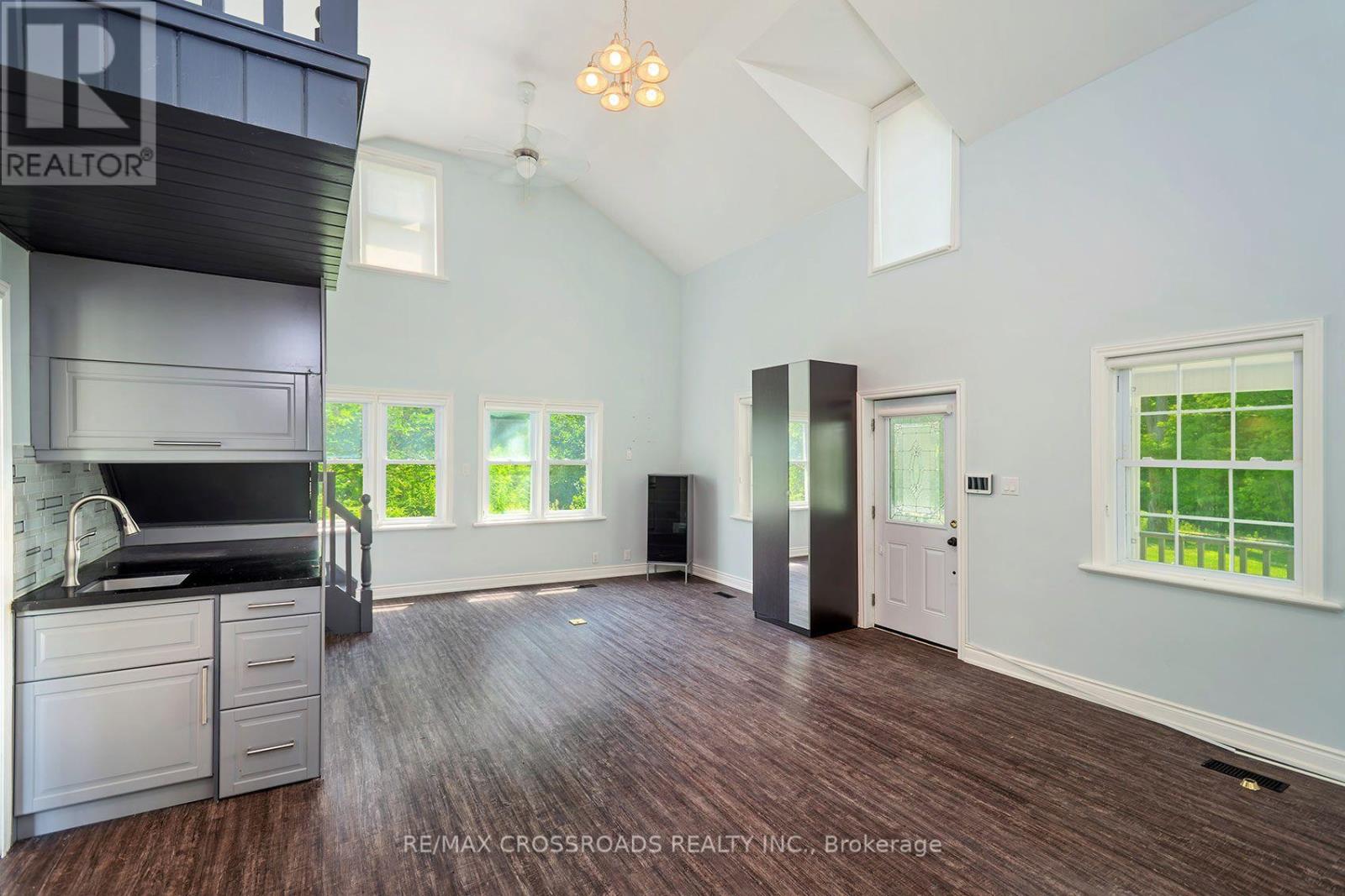 15135 Rockside Road, Caledon, Ontario  L7C 1V4 - Photo 29 - W13659008