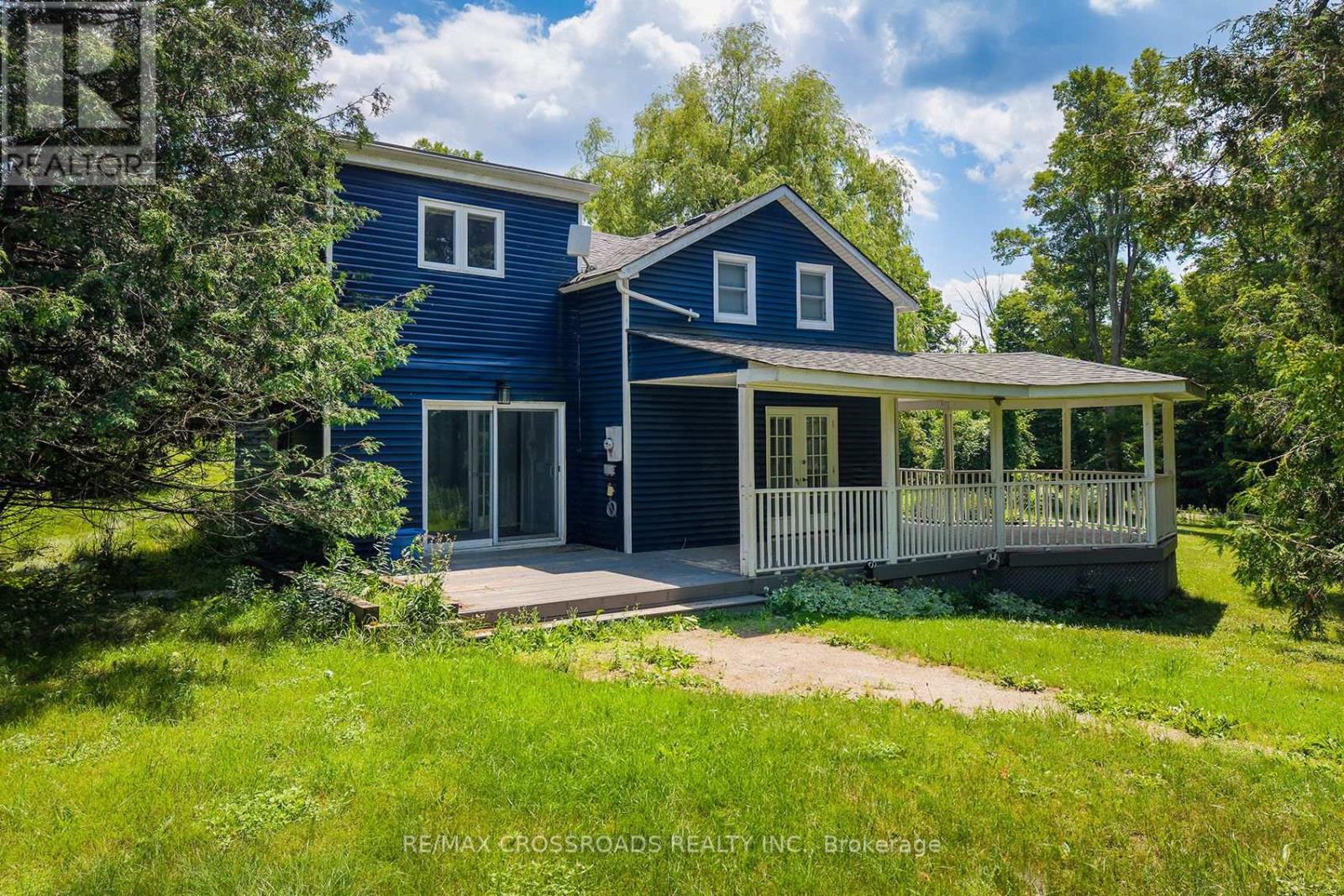15135 Rockside Road, Caledon, Ontario  L7C 1V4 - Photo 34 - W13659008