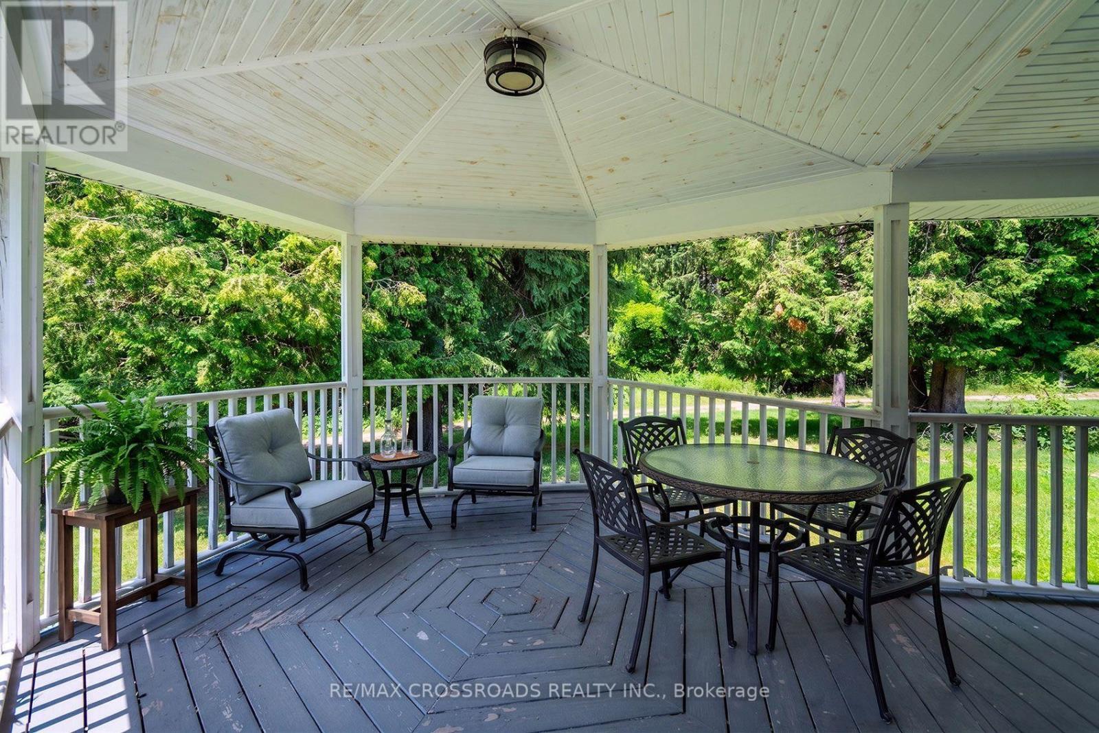 15135 Rockside Road, Caledon, Ontario  L7C 1V4 - Photo 36 - W13659008