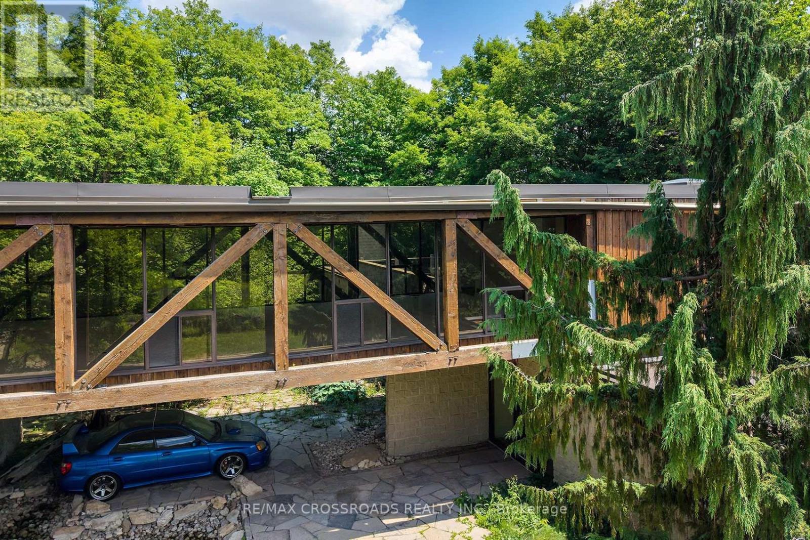 15135 Rockside Road, Caledon, Ontario  L7C 1V4 - Photo 9 - W13659008
