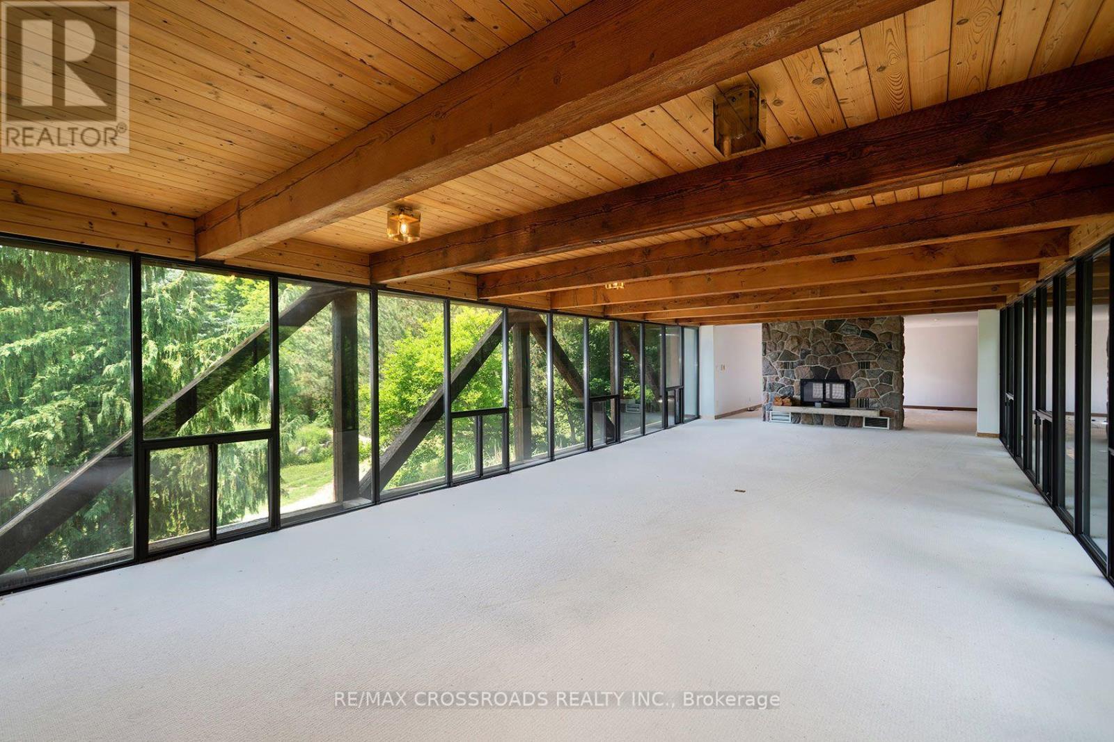 15135 Rockside Road, Caledon, Ontario  L7C 1V4 - Photo 7 - W13659008