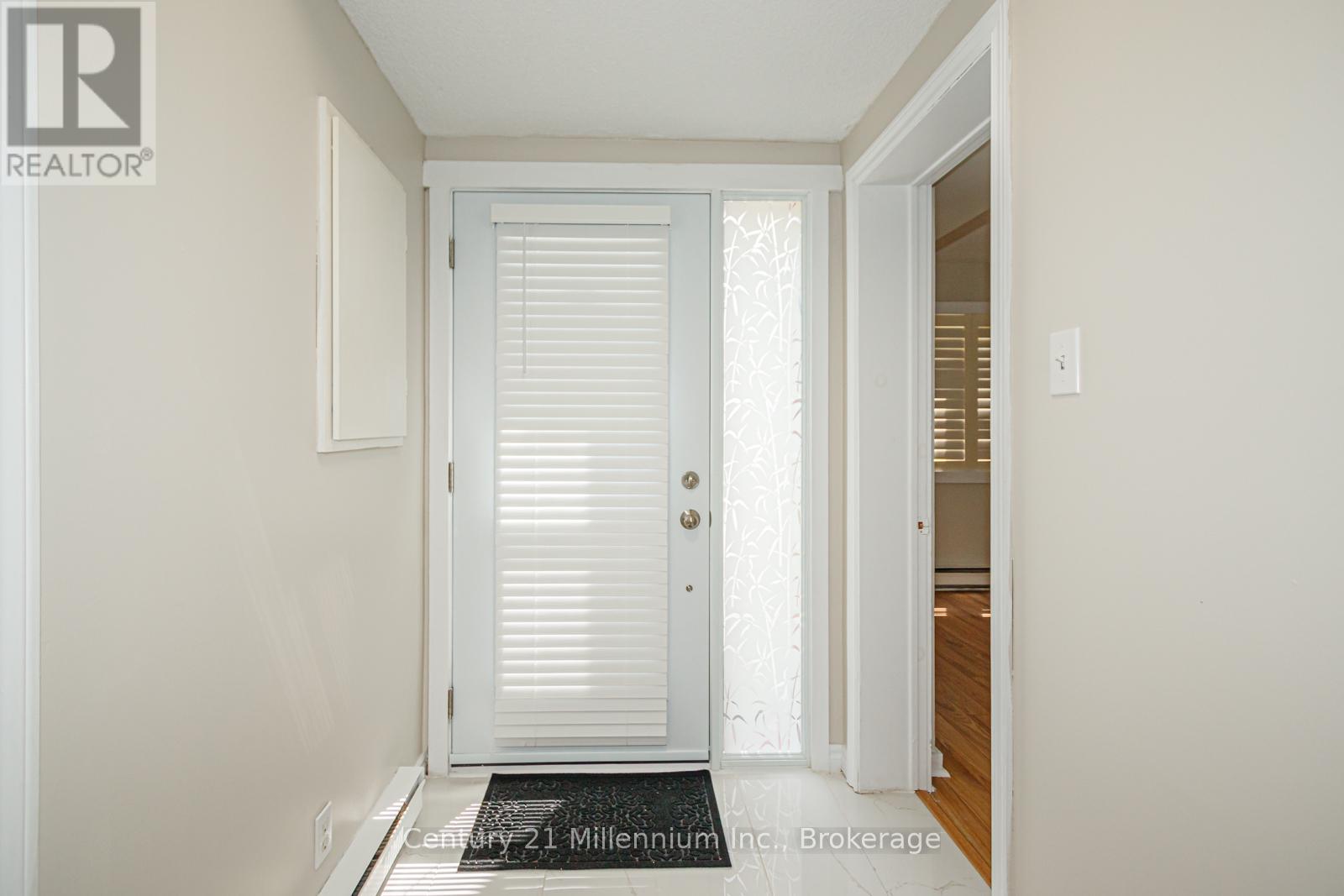 171 - 51 Trott Boulevard, Collingwood, Ontario  L9Y 5B8 - Photo 11 - S13659168