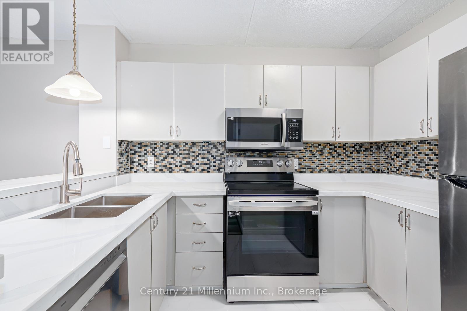 171 - 51 Trott Boulevard, Collingwood, Ontario  L9Y 5B8 - Photo 13 - S13659168