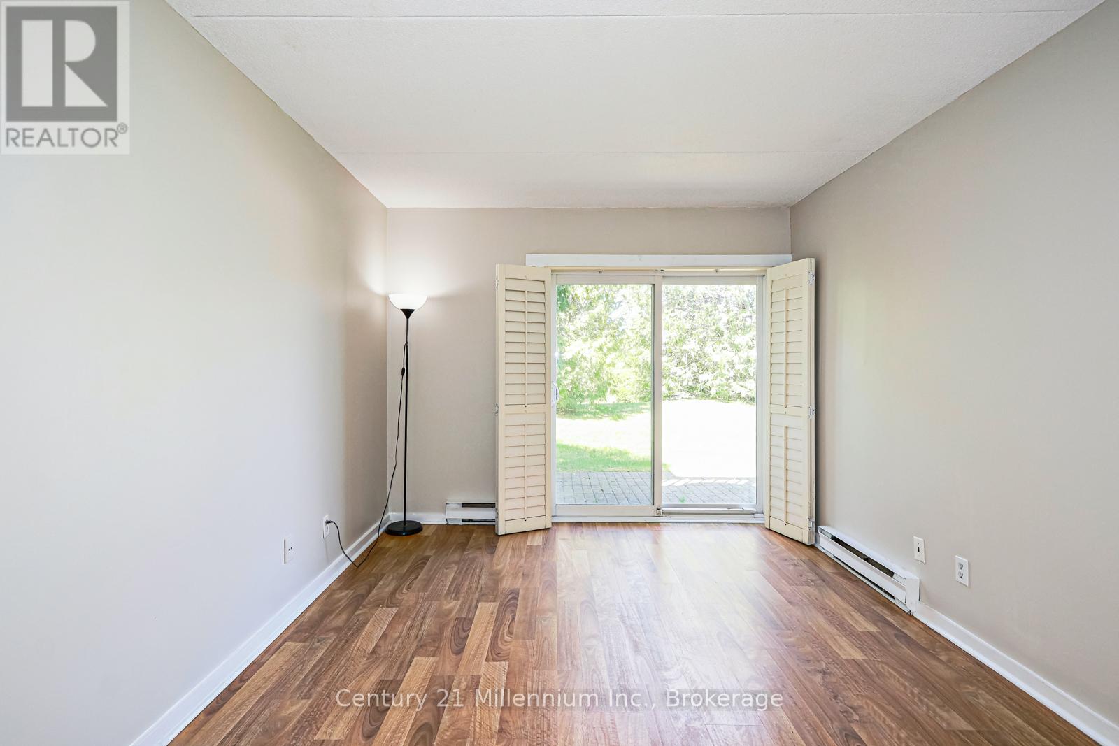 171 - 51 Trott Boulevard, Collingwood, Ontario  L9Y 5B8 - Photo 21 - S13659168