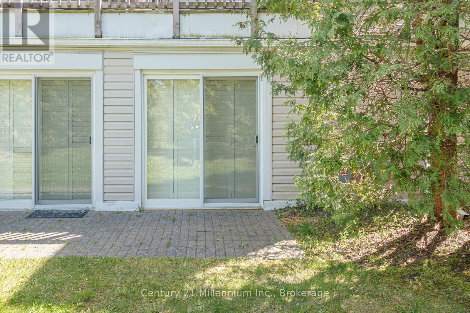 171 - 51 Trott Boulevard, Collingwood, Ontario  L9Y 5B8 - Photo 32 - S13659168
