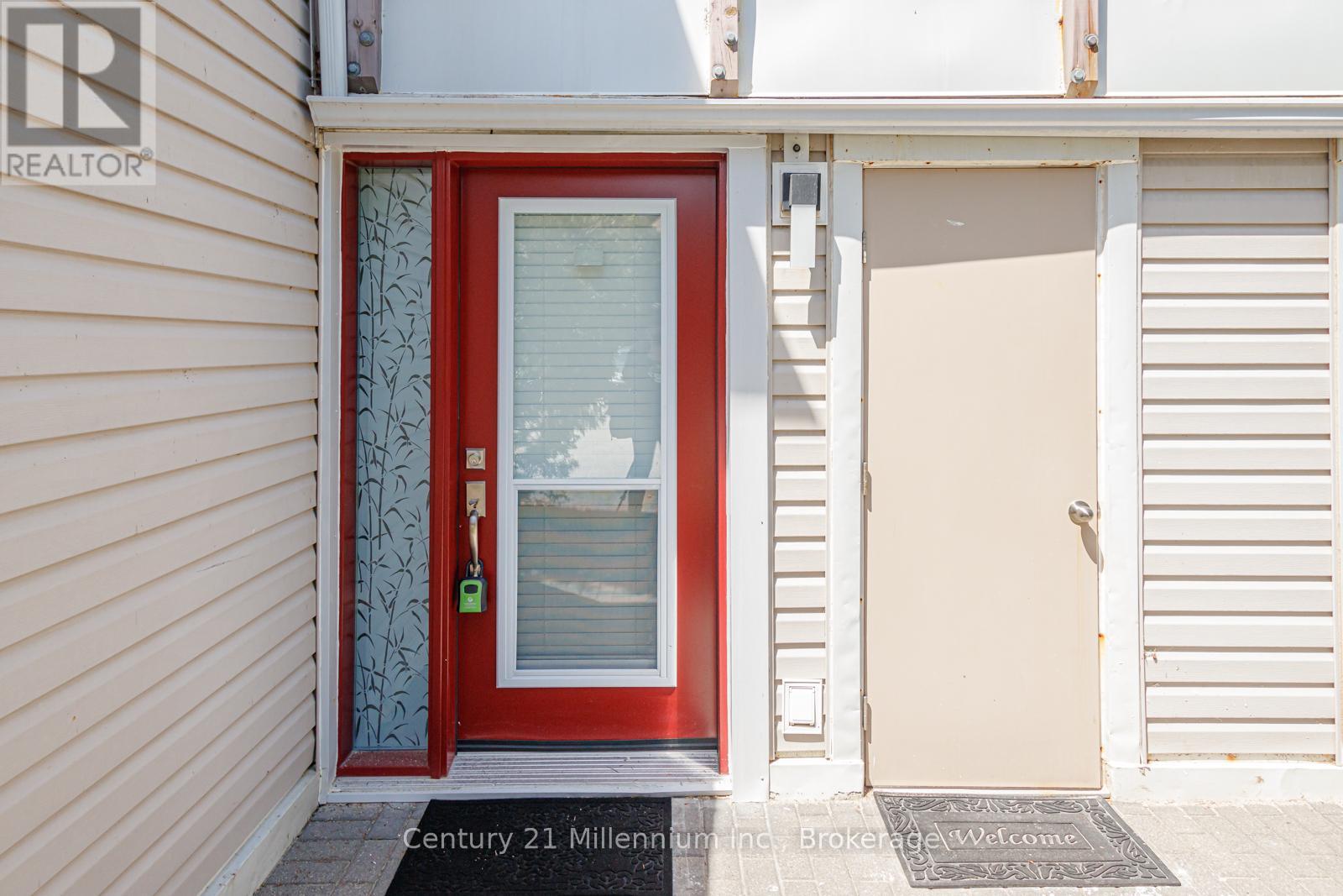 171 - 51 Trott Boulevard, Collingwood, Ontario  L9Y 5B8 - Photo 6 - S13659168