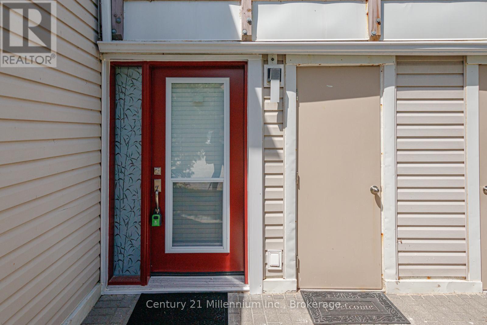 171 - 51 Trott Boulevard, Collingwood, Ontario  L9Y 5B8 - Photo 7 - S13659168