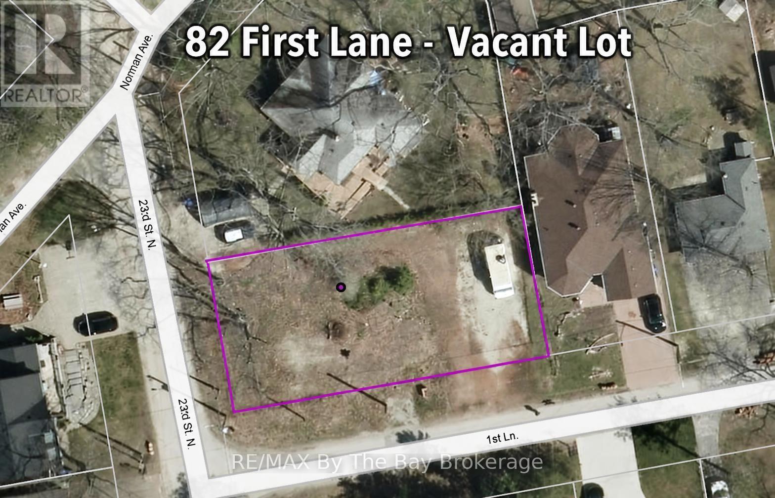 82 FIRST LANE, Wasaga Beach, Ontario