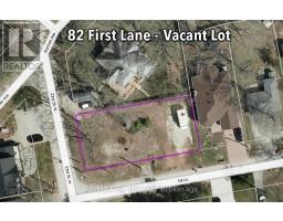 82 FIRST LANE, wasaga beach, Ontario