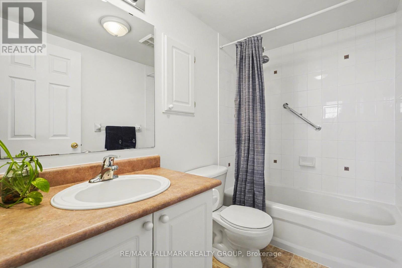 205 - 3275 St Joseph Boulevard, Ottawa, Ontario  K1E 3Y3 - Photo 15 - X13052046