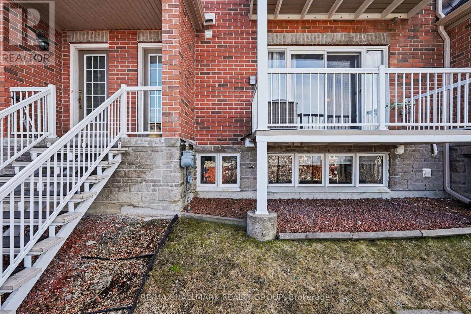 205 - 3275 St Joseph Boulevard, Ottawa, Ontario  K1E 3Y3 - Photo 2 - X13052046
