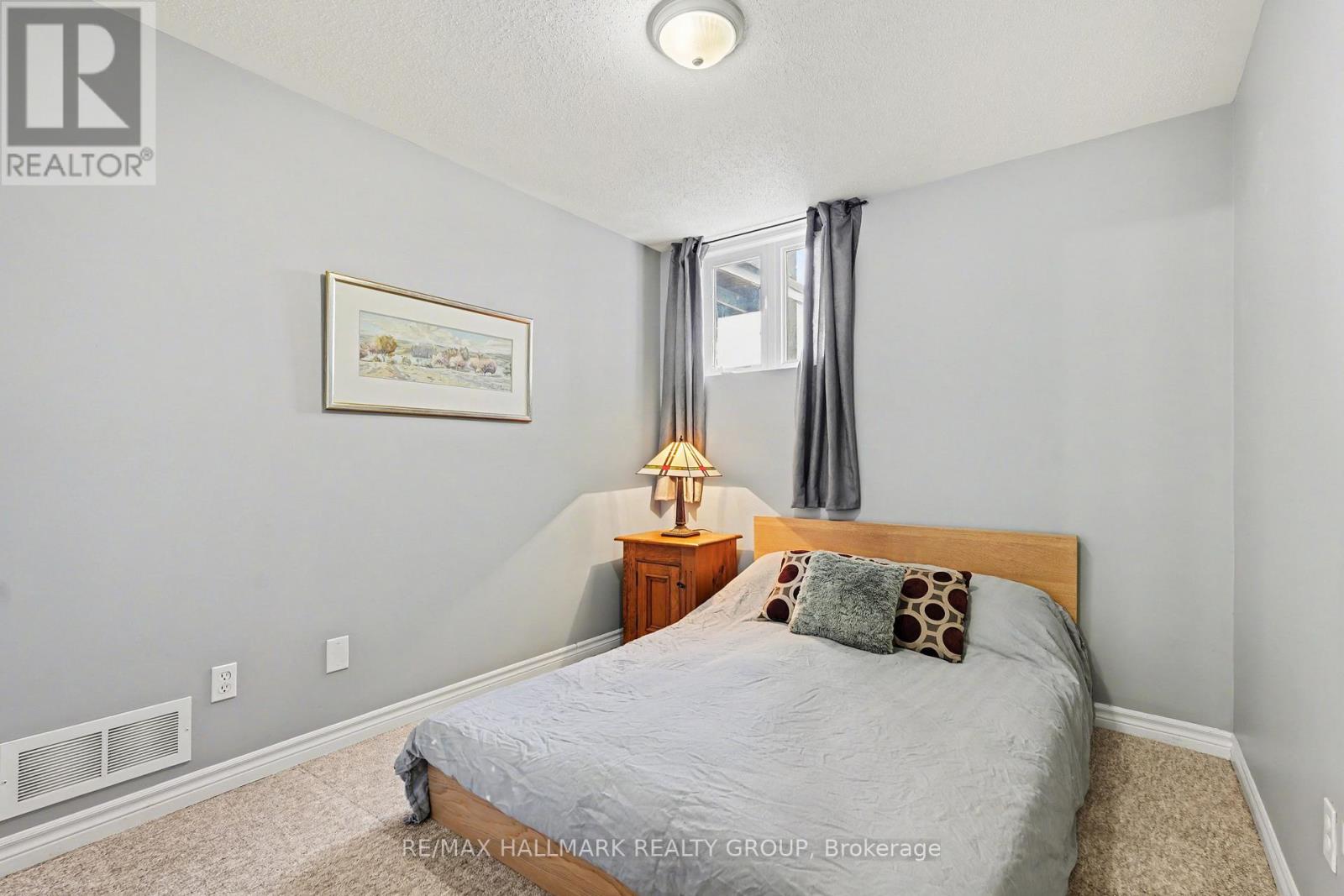 205 - 3275 St Joseph Boulevard, Ottawa, Ontario  K1E 3Y3 - Photo 16 - X13052046