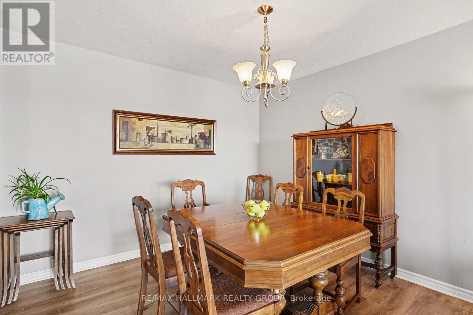 205 - 3275 St Joseph Boulevard, Ottawa, Ontario  K1E 3Y3 - Photo 7 - X13052046