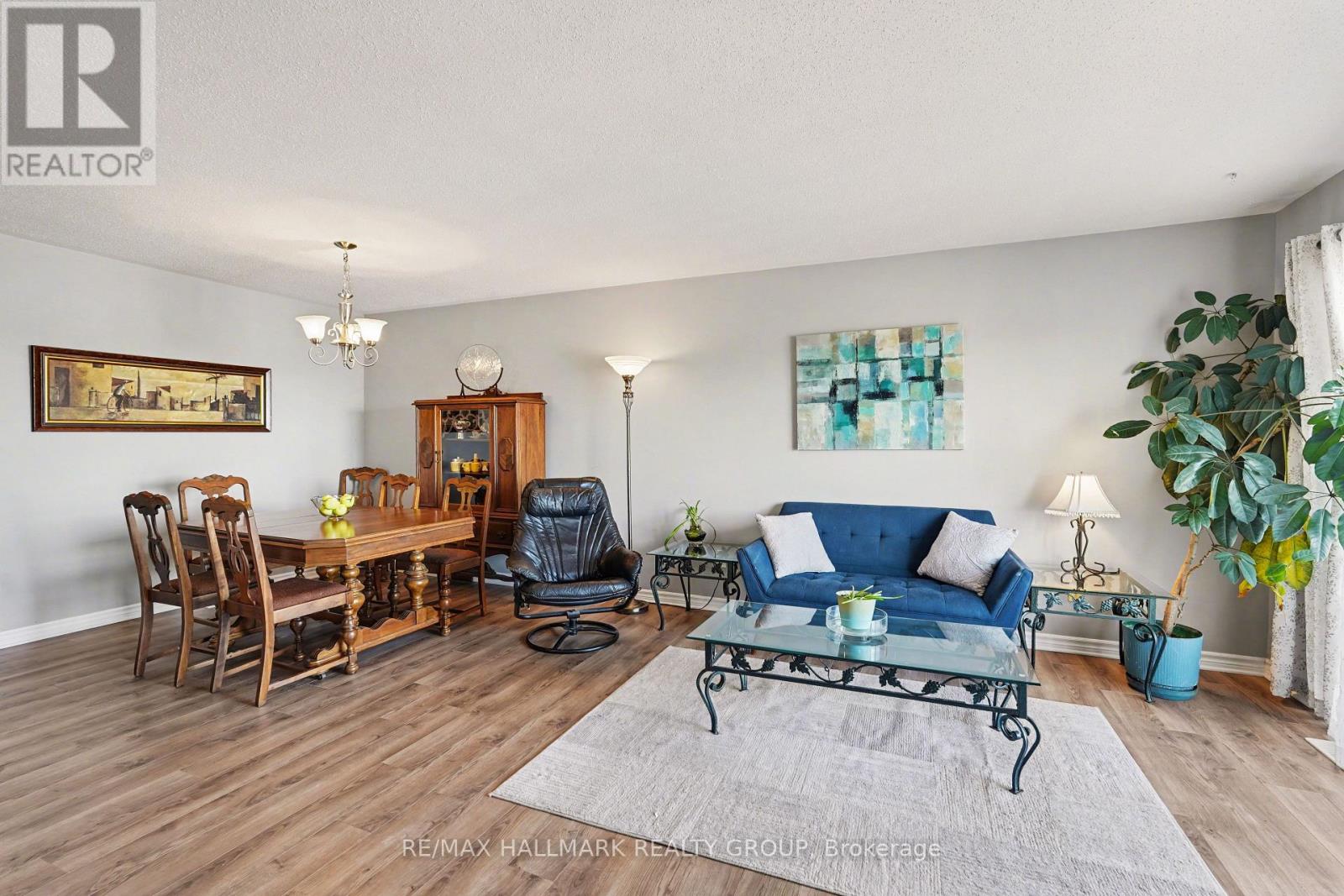 205 - 3275 St Joseph Boulevard, Ottawa, Ontario  K1E 3Y3 - Photo 4 - X13052046