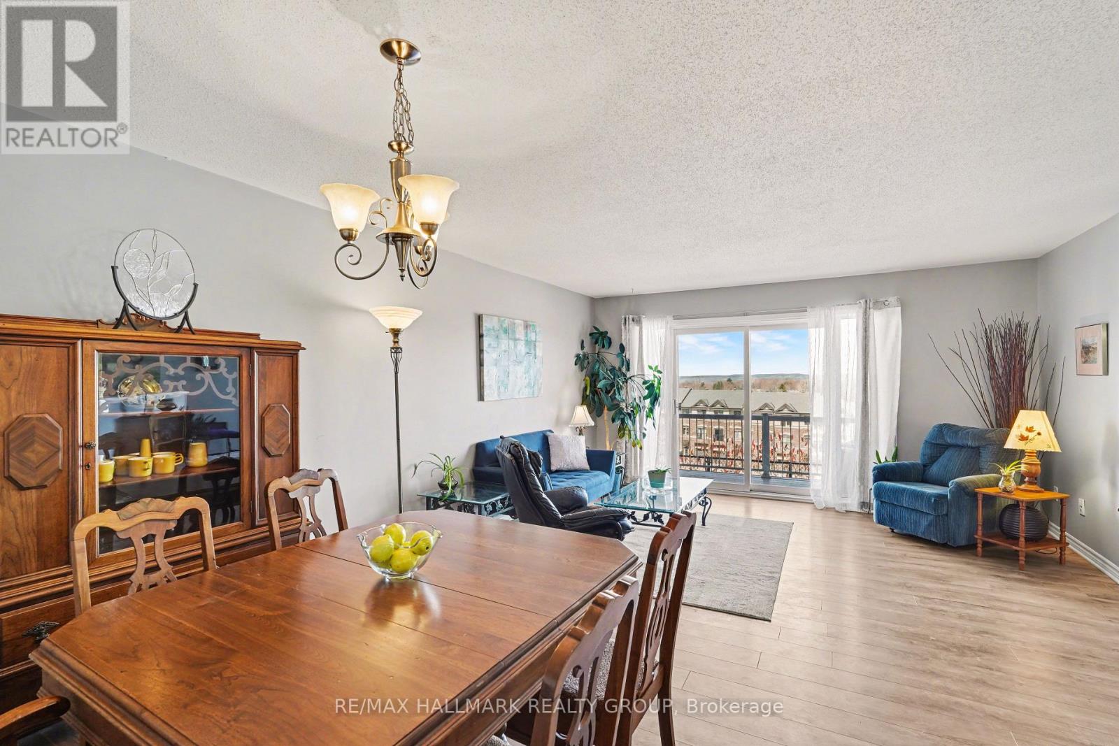 205 - 3275 St Joseph Boulevard, Ottawa, Ontario  K1E 3Y3 - Photo 8 - X13052046