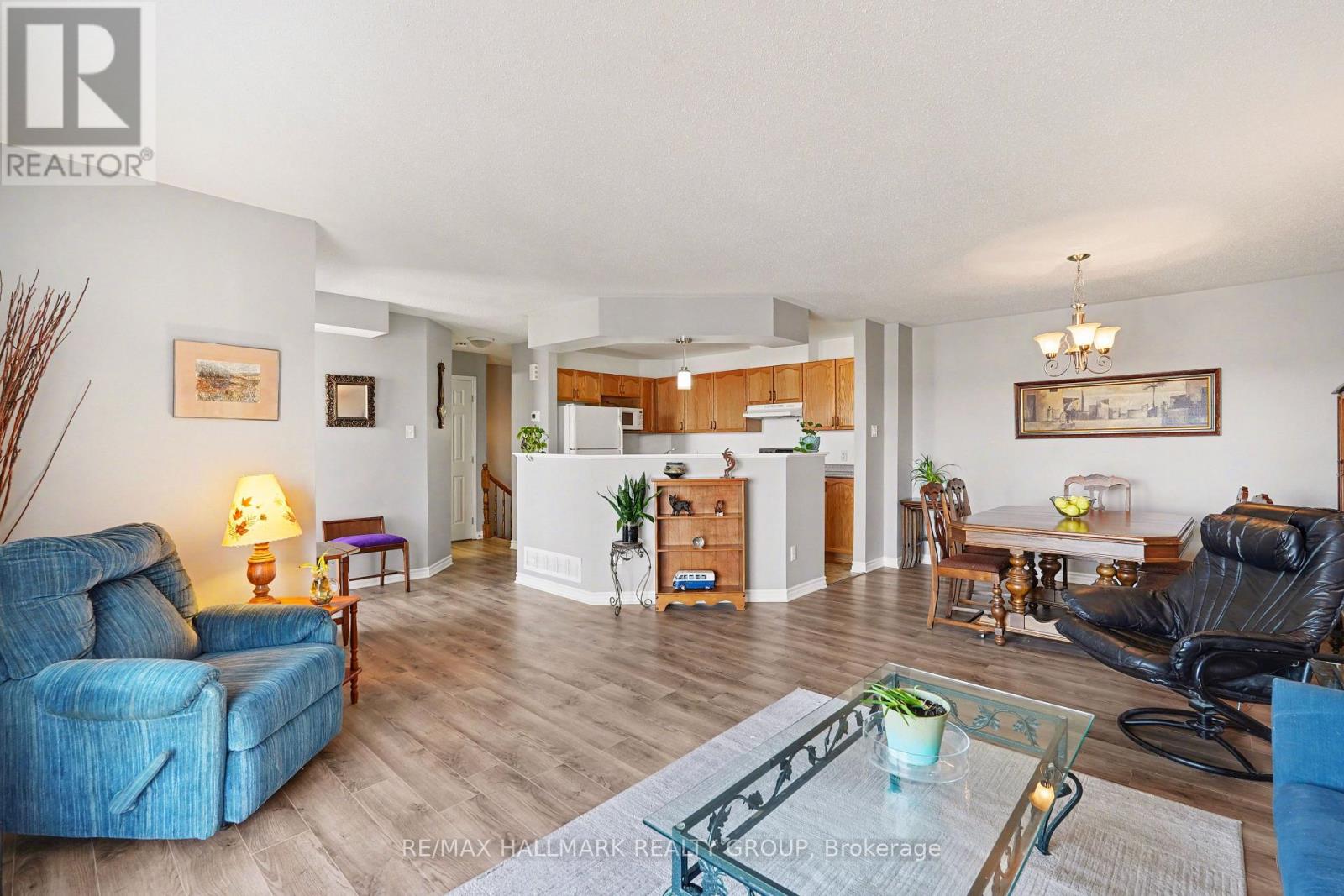 205 - 3275 St Joseph Boulevard, Ottawa, Ontario  K1E 3Y3 - Photo 6 - X13052046