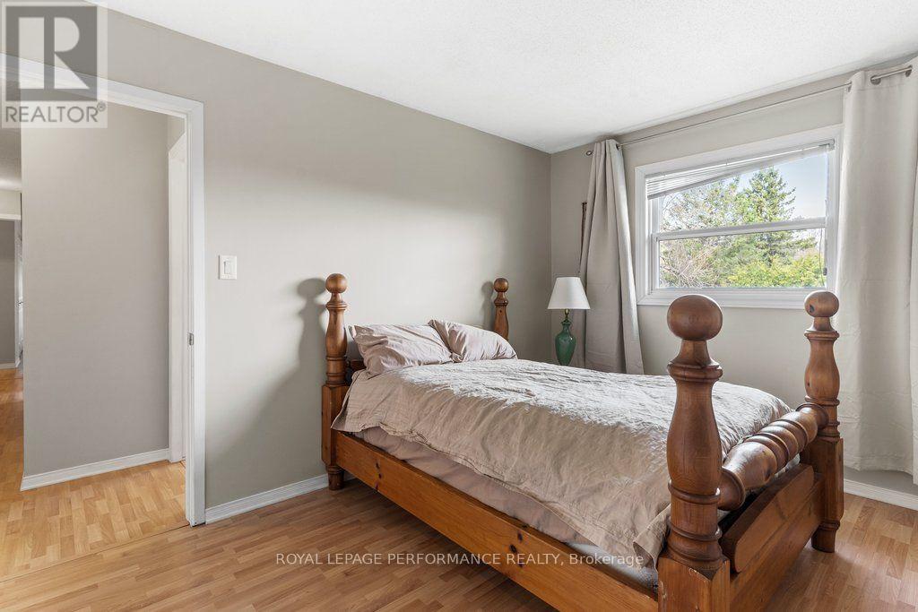 5529 Woodeden Drive, Ottawa, Ontario  K4M 1B4 - Photo 25 - X13570938