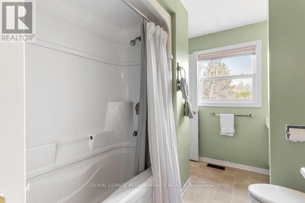 5529 Woodeden Drive, Ottawa, Ontario  K4M 1B4 - Photo 22 - X13570938