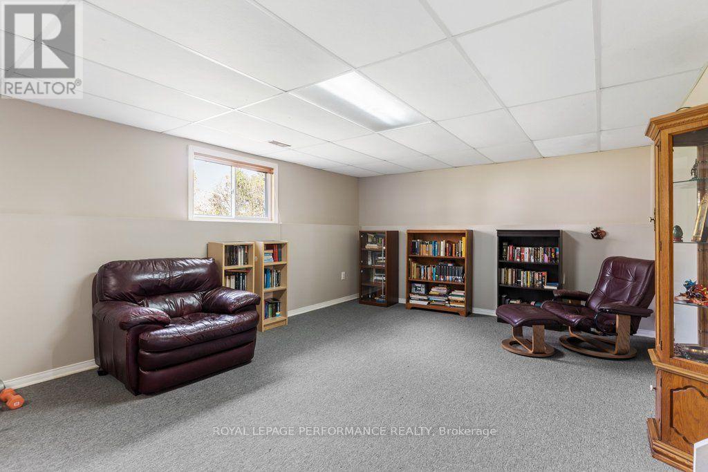 5529 Woodeden Drive, Ottawa, Ontario  K4M 1B4 - Photo 28 - X13570938
