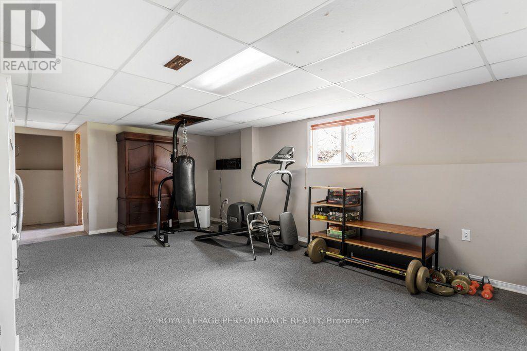 5529 Woodeden Drive, Ottawa, Ontario  K4M 1B4 - Photo 30 - X13570938