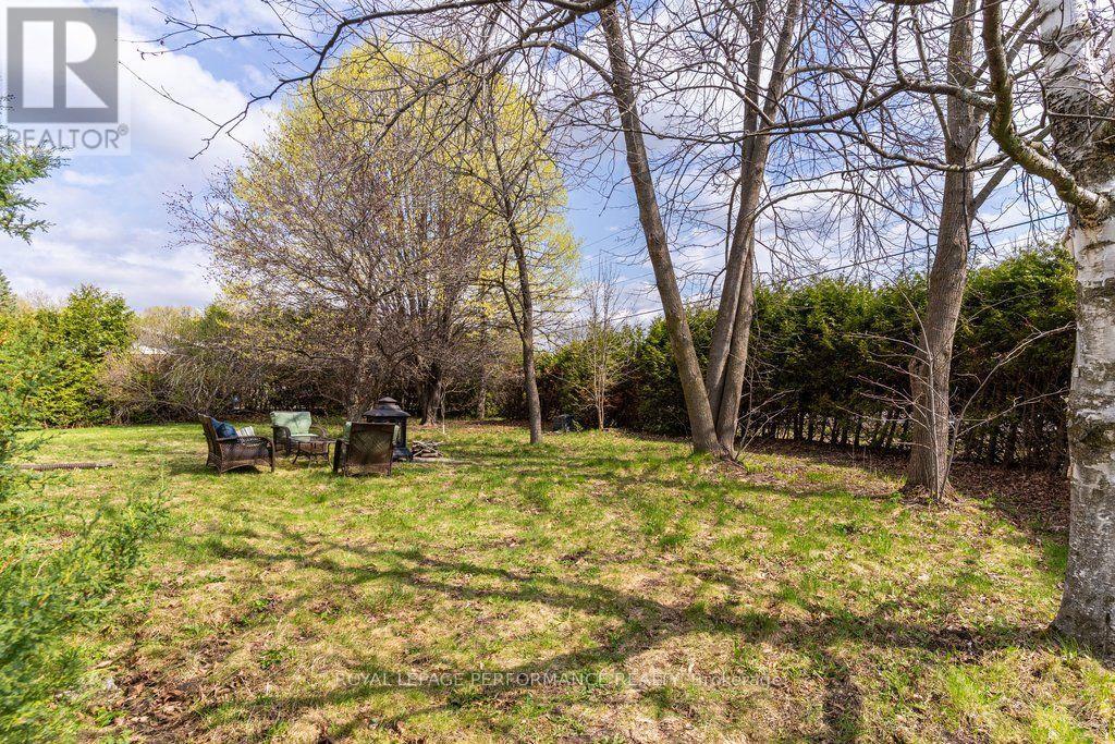 5529 Woodeden Drive, Ottawa, Ontario  K4M 1B4 - Photo 31 - X13570938