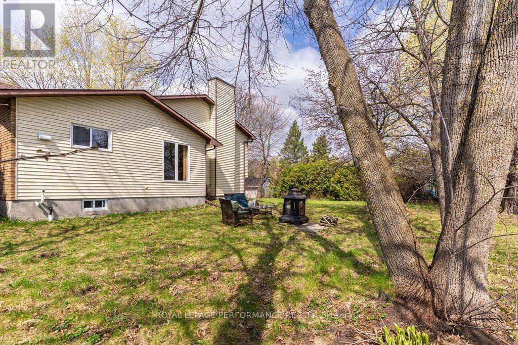 5529 Woodeden Drive, Ottawa, Ontario  K4M 1B4 - Photo 33 - X13570938