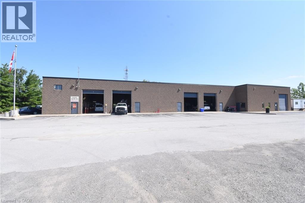 175 SWAYZE Road, Hamilton, Ontario