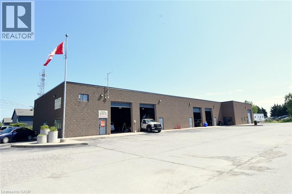 175 Swayze Road, Hamilton, Ontario  L0R 1P0 - Photo 2 - 40854768