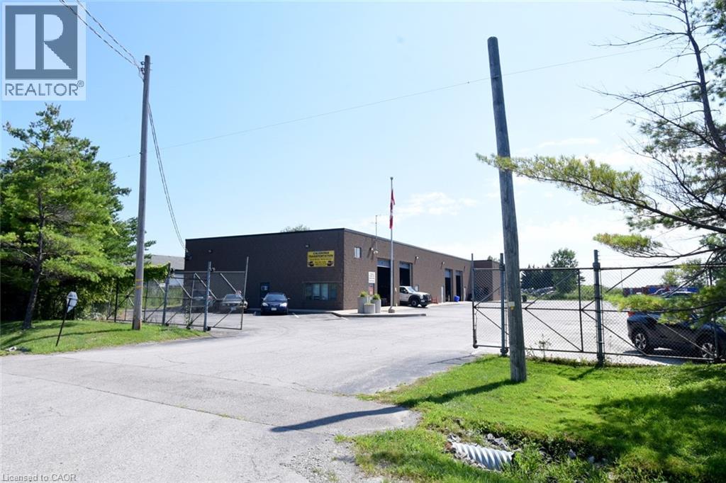 175 Swayze Road, Hamilton, Ontario  L0R 1P0 - Photo 3 - 40854768