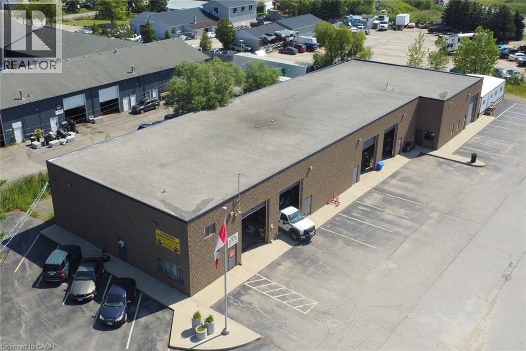 175 Swayze Road, Hamilton, Ontario  L0R 1P0 - Photo 4 - 40854768