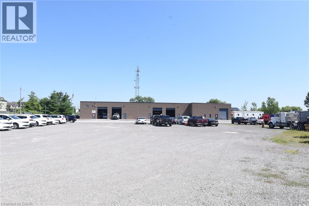 175 Swayze Road, Hamilton, Ontario  L0R 1P0 - Photo 5 - 40854768